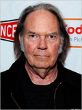 Neil Young (I)