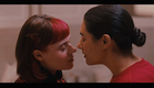 AGING OUT | LGBTQ Film (Lesbian Romantic Comedy 2023)
