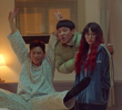6회