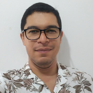 Foto de perfil de MANOEL das NEVES