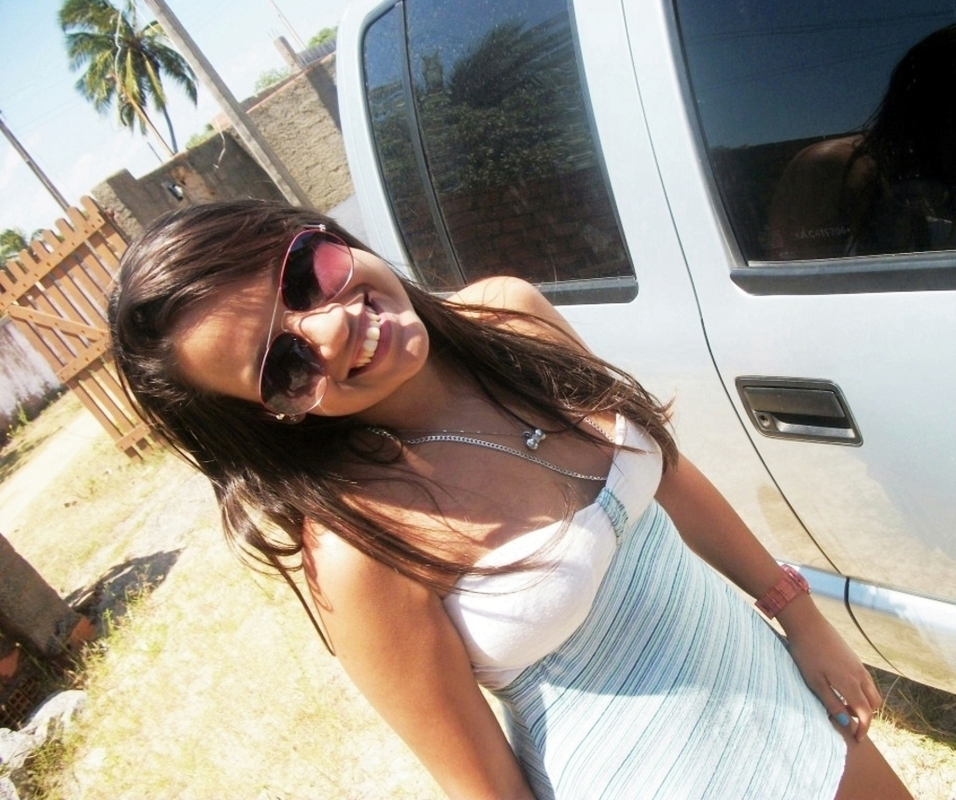 Nane - Foto 2