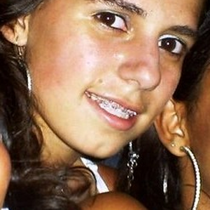 Foto de perfil de Gabi S.