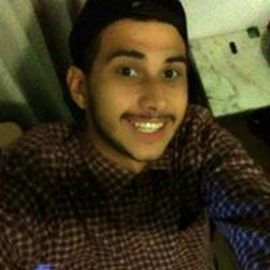 Foto de perfil de Alessandro