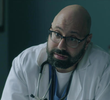 Second opinion doctor
