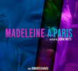 Madeleine à Paris