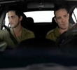 על מה אנחנו מדברים