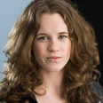 Katie Stuart (I)
