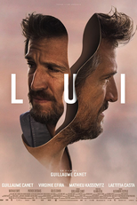Lui (Lui)