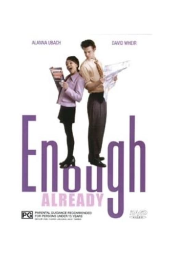 Poster de Filme As Regras do Amor (1998)