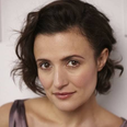 Lyndsey Marshal