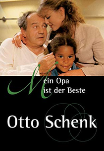 Unser Opa ist der Beste (Unser Opa ist der Beste)