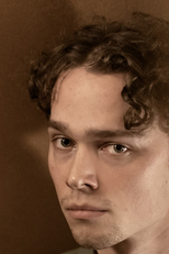 Otto Fahlgren