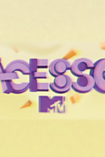 Acesso MTV - Poster / Capa / Cartaz - Oficial 6
