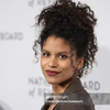 Zazie Beetz - Foto 2