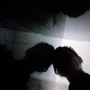 Foto de perfil de Emanuelle