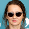 Lucrecia Martel