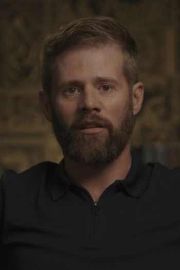 Poster de Episódio The Hildebrandt Method (2025)