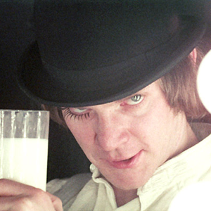 Foto de perfil de Bebel