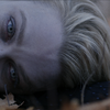 Pyewacket - Entidade Maligna estreia dia 26 de setembro nos cinemas