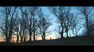 Trailer: iamamiwhoami; kin 20120611