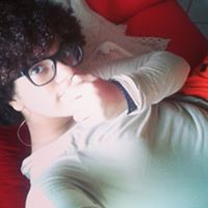 Foto de perfil de Barbara Kyom