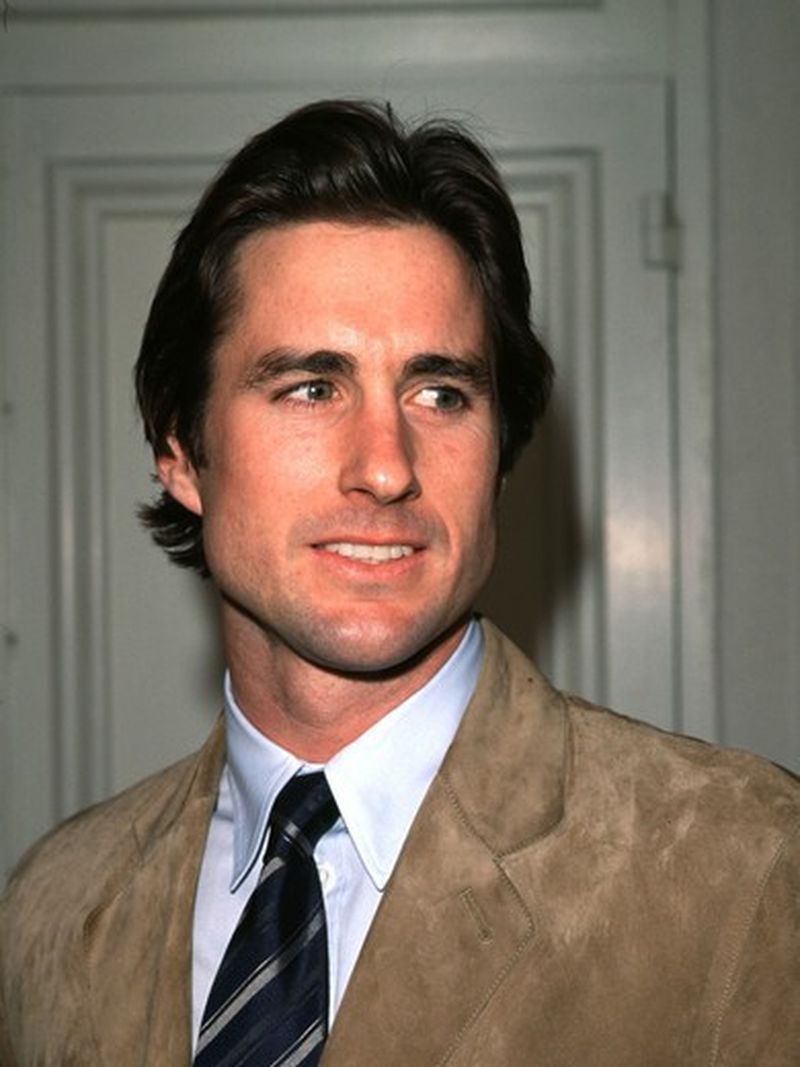 Luke Wilson - Foto 2