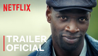 Lupin: Parte 4 | Trailer oficial | Netflix