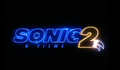 Sonic anuncia título do novo filme
