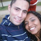 brunoandrade5070276