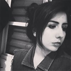 Foto de perfil de Larissa