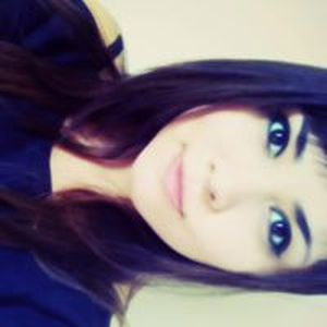 Foto de perfil de Camilla