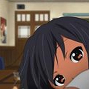 Foto de perfil de Iara