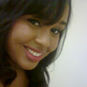 Foto de perfil de Crislane