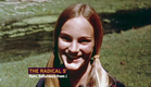 The Radical Story of Patty Hearst | PBS America