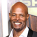 Keenen Ivory Wayans