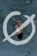Ø (Ø)