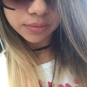 Foto de perfil de Fany_B