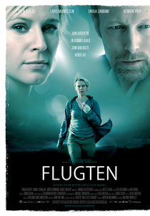 Flugten (Flugten)