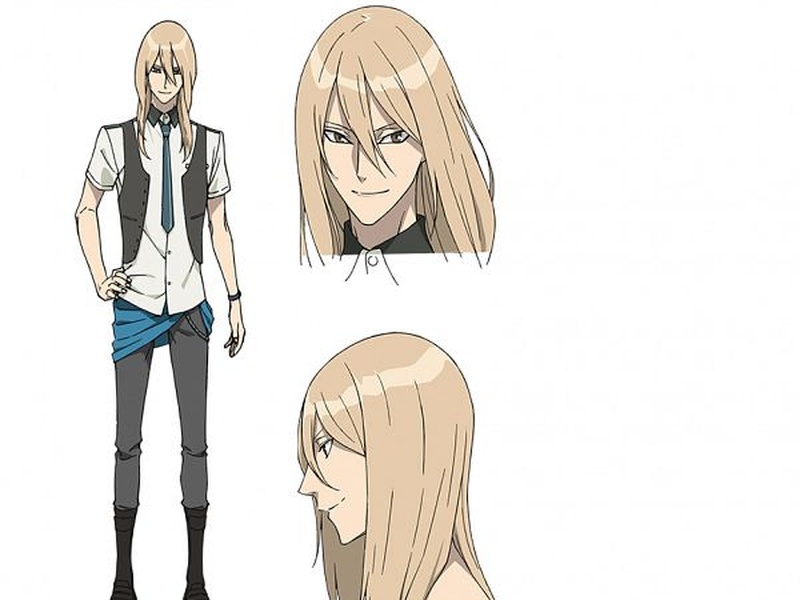 Foto 9 de Scared Rider Xechs