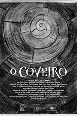 O Coveiro (O Coveiro)