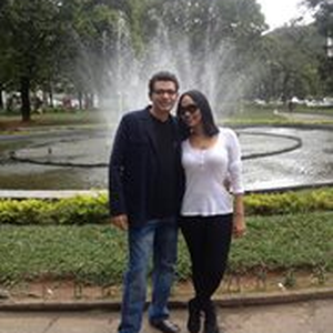 Foto de perfil de Jorge Luiz