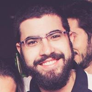 Foto de perfil de Felipe