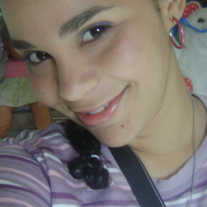 Foto de perfil de Rennally Soares