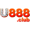 u888club