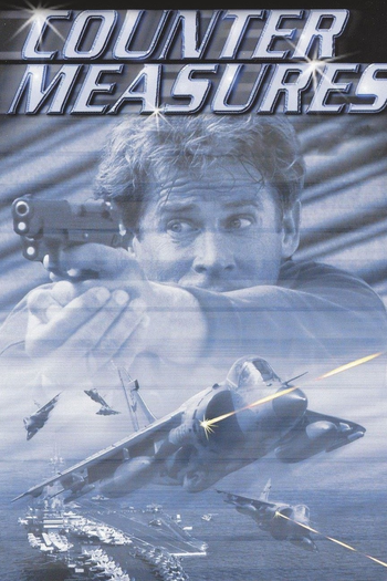  de Filme Terror no Atlântico 2 (1999)