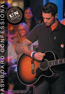 Dashboard Confessional - MTV Unplugged 2.0 (Dashboard Confessional - MTV Unplugged 2.0)
