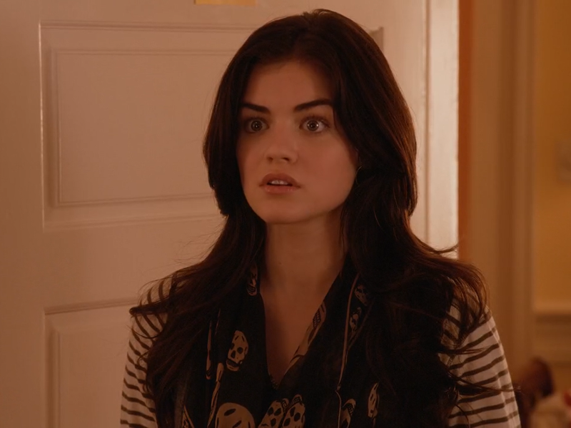 Foto 3 de A Nova Cinderela: Era Uma Vez Uma Canção