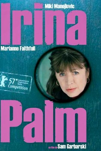  de Filme Irina Palm (2007)