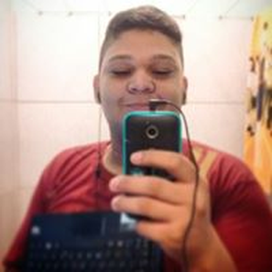 Foto de perfil de Ibsen