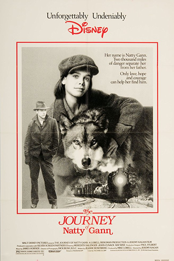  de Filme Viagem Clandestina (1985)